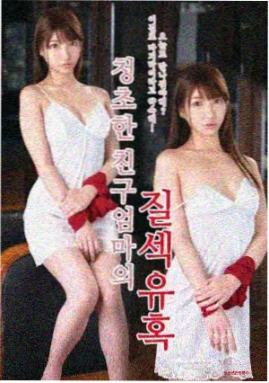 剧集归途列车封面