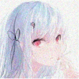用户半夏头像
